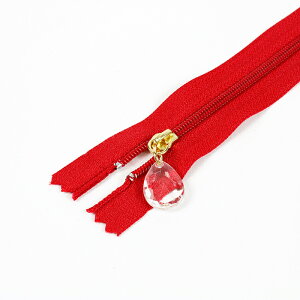 t@Xi[ NX^`[ 20cm IWi | n \[CO  pi t@Xi[ `bN Wbp[  g[JC