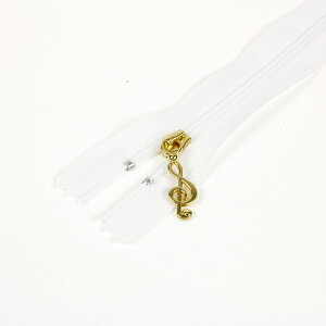 t@Xi[ fB[`[ 20cm IWi | n \[CO  pi t@Xi[ `bN Wbp[  g[JC