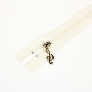 t@Xi[ fB[`[ 20cm IWi | n \[CO  pi t@Xi[ `bN Wbp[  g[JC