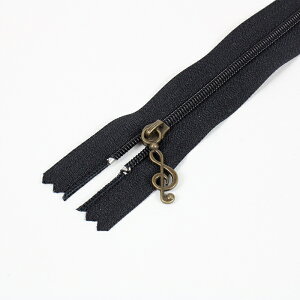 t@Xi[ fB[`[ 20cm IWi | n \[CO  pi t@Xi[ `bN Wbp[  g[JC