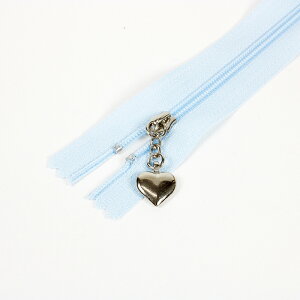 t@Xi[ n[g X^[  `[ 20cm IWi | n \[CO  pi t@Xi[ `bN Wbp[  g[JC