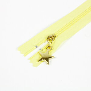 t@Xi[ n[g X^[  `[ 20cm IWi | n \[CO  pi t@Xi[ `bN Wbp[  g[JC