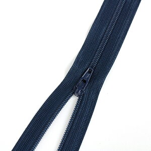 YKK RC I[vt@Xi[ 60cm S5F | t@Xi[ XJ[g bNTbN t@Xi[ Vv obO x[VbNJ[ \[CO