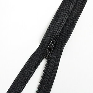 YKK RC I[vt@Xi[ 60cm S5F | t@Xi[ XJ[g bNTbN t@Xi[ Vv obO x[VbNJ[ \[CO