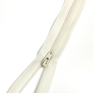 YKK RC I[vt@Xi[ 60cm S5F | t@Xi[ XJ[g bNTbN t@Xi[ Vv obO x[VbNJ[ \[CO