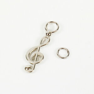 t@Xi[ `[  IWi | n \[CO  pi t@Xi[ `bN Wbp[  g[JC