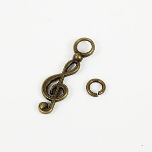 t@Xi[ `[  IWi | n \[CO  pi t@Xi[ `bN Wbp[  g[JC