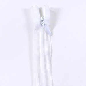 YKK RV[ t@Xi[ 2CC-22 | `bN 2cc Wbp[ s[X _X  ߑ | m m NbV  obO Jo[ C 