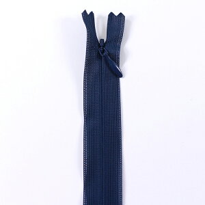 YKK RV[ t@Xi[ 2CC-22 | `bN 2cc Wbp[ s[X _X  ߑ | m m NbV  obO Jo[ C 