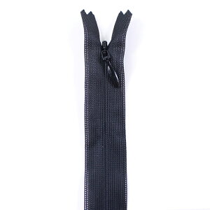 YKK RV[ t@Xi[ 2CC-22 | `bN 2cc Wbp[ s[X _X  ߑ | m m NbV  obO Jo[ C 