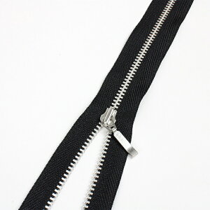 YKK ^ I[vt@Xi[ Vo[ 80cm | 60 t@Xi[ I[v t@Xi[ Wp[ p[J[ W[W