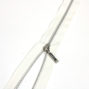 YKK ^ I[vt@Xi[ Vo[ 80cm | 60 t@Xi[ I[v t@Xi[ Wp[ p[J[ W[W