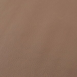 ���疳�n ��135×50cm �J�b�g�N���X�b���n �z �z�n �͂��� �J�b�g�z �J�b�g�N���X �o�b�O �r�j�[�����U�[ �N���t�g �z�r�[ ������v ���U�[�� ���U�[�� �t�F�C�N���U�[ �C���e���A ���� ���n ��