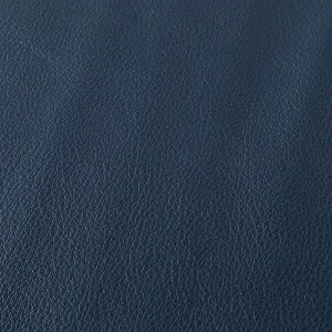 疳n 135×50cm JbgNXbn z zn ͂ Jbgz JbgNX obO rj[U[ Ntg zr[ v U[ U[ tFCNU[ CeA  n 