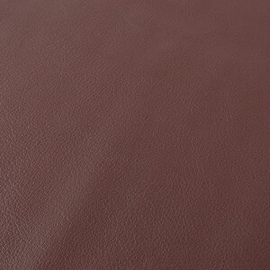 疳n 135×50cm JbgNXbn z zn ͂ Jbgz JbgNX obO rj[U[ Ntg zr[ v U[ U[ tFCNU[ CeA  n 