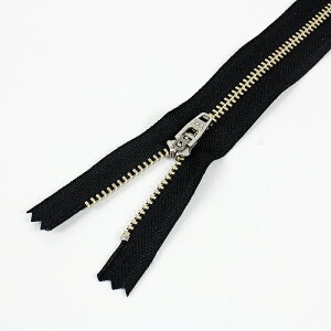 t@Xi[ W[Yp Vo[~ 20cm 3YNC-20BL | `bN \[CO W[p W[Y  nhCh  KIYOHARA