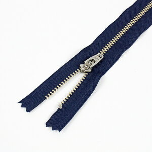 t@Xi[ W[Yp Vo[~ 20cm 3YNC-20BL | `bN \[CO W[p W[Y  nhCh  KIYOHARA