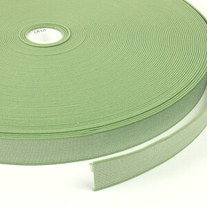 J[DS 20mm OCbVJ[i50cmPʁj | ߗ ߕ  S EGXg 