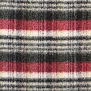 Wooly days premium E[BfCY v~A 42×100cm JbgNXbn z zn ͂ Jbgz E[[fCY  ㎿ i h H~ E[n E[ f g ۉ 