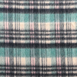 Wooly days premium E[BfCY v~A 42×100cm JbgNXbn z zn ͂ Jbgz E[[fCY  ㎿ i h H~ E[n E[ f g ۉ 