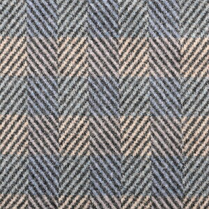 Wooly days premium E[BfCY v~A 45×100cm JbgNXbn z zn ͂ Jbgz E[[fCY  ㎿ i h H~ E[n E[ f g ۉ 