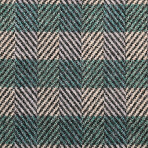 Wooly days premium E[BfCY v~A 45×100cm JbgNXbn z zn ͂ Jbgz E[[fCY  ㎿ i h H~ E[n E[ f g ۉ 