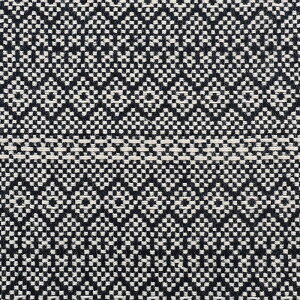 Wooly days premium ウーリィデイズ プレミアム 45×100cm カットクロス|生地 布 布地 はぎれ カット布 ウーリーデイズ おしゃれ 上質 高品質 防寒 秋冬 ウール生地 ウール あったか素材 暖か 保温