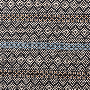 Wooly days premium E[BfCY v~A 45×100cm JbgNXbn z zn ͂ Jbgz E[[fCY  ㎿ i h H~ E[n E[ f g ۉ 