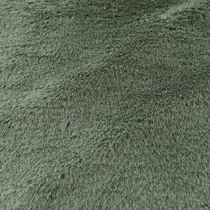 rbg{A 2023 70×50 JbgNXbn z zn ͂ Jbgz {A t@[ h Жʃ{A Ȃ߂炩{A ʂ  炩 n GRt@[ tFCNt@[  g