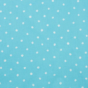 vfBO hbg  IbNX 1m JbgNXbn z zn ͂ Jbgz ߂ӂ pXeJ[ jAXJ[ 킢 Vv Rbg100 ObY wObY Vw