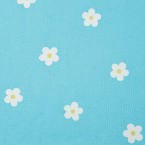 vfBO fCW[ IbNX 1m JbgNXbn z zn ͂ Jbgz ߂ӂ jAXJ[ ԕ t[ t[vg Rbg100 ObY wObY VwO