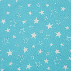 vfBO X^[ IbNX 1m JbgNXbn z zn ͂ Jbgz JbgNX  _[NJ[ Vv  Rbg100 ObY wObY VwObY ̎q j