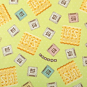 ``R BIS IbNX 1m JbgNXbn z zn ͂ Jbgz Rbg100 َq `R TIROL  w Vw ObY hbg ʒn v ƃR{V[Y pXeJ