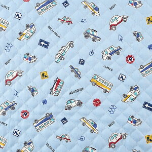 ԕ IbNXLg 50cm JbgNXbn z zn ͂ Jbgz Lgn LeBO LeBOn   oX ^NV[ ObY wObY VwObY ̎q