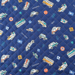 ԕ IbNXLg 50cm JbgNXbn z zn ͂ Jbgz Lgn LeBO LeBOn   oX ^NV[ ObY wObY VwObY ̎q