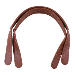 Dt ȒPDt 玝 40cm | obO   g[JC | Â nhCh