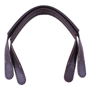 Dt ȒPDt 玝 40cm | obO   g[JC | Â nhCh