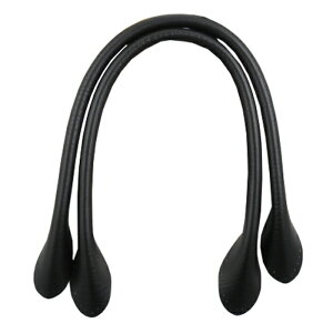 Dt ȒPDt 玝 47cm | obO   g[JC | Â nhCh