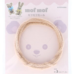 tt[ 3mm 1.3m x[VbNJ[ MOF-01 8F | 3mm tt [ t[ h[ Aj}  N} efB xA {A [R h[ [l` ؍