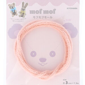 tt[ 3mm 1.3m JtJ[ MOF-01 7F | 3mm tt [ t[ h[ Aj}  N} efB xA {A [R h[ [l` ؍