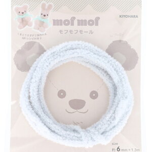 tt[ 6mm 1.3m x[VbNJ[ MOF-02 8F | 6mm tt [ t[ h[ Aj}  N} efB xA {A [R Vi h[ [l` ؍