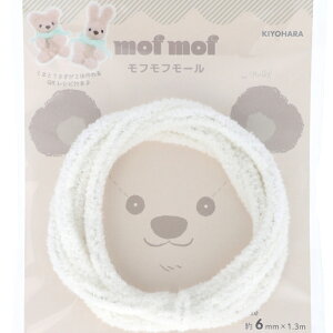 tt[ 6mm 1.3m JtJ[ MOF-02 7F | 6mm tt [ t[ h[ Aj}  N} efB xA {A [R h[ [l` ؍