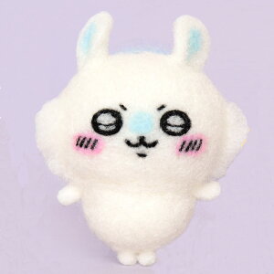 j[htFgł邿Lbg ܂񂶂イ K | AN[kLbg 킢 rуtFg n}iJ  K bR LbY S r ANt@Co[ 