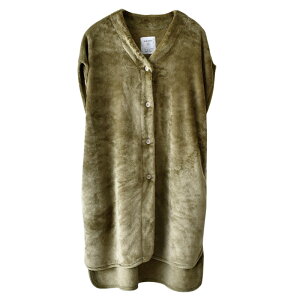 OxXg WARMYyiz | [EFA  ѕz 㒅 Ȃ HD g ߓd ߓd΍ e[N ݑΖ  ₦ h ΍ ~ 킢  v[