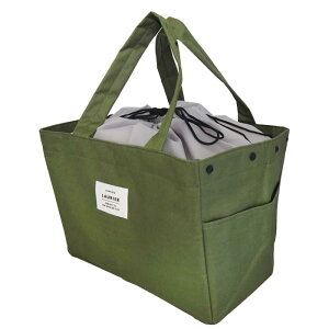 ۗVbsOobO LAURIER | N[[obO ۗobO WJSobO N[obO VbsOobO ܂肽 傫 e Ђ  ̓