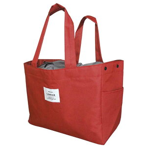 ۗVbsOobO LAURIER | N[[obO ۗobO WJSobO N[obO VbsOobO ܂肽 傫 e Ђ  ̓