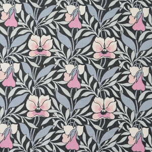 oeBvg oeBEt@ubNX Harriet's Pansy ZrBERbg 50cmPʁboeB n ؔ ؂蔄 z zn liberty  ԕ ԕ t[vg oeBvg L