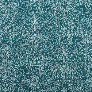 oeBvg oeBEt@ubNX Turner ZrBERbg 50cmPʁboeB n ؔ ؂蔄 z zn liberty  ԕ ԕ t[vg oeBvg Liberty 