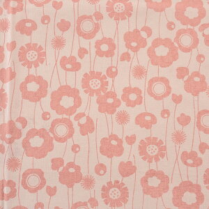 ԕ2 痿vg [[NX 50cmPʁbؔ ؂蔄 n z zn Rbg100 [Yiu  i` t[ t[vg ʒn v D₷ e[u