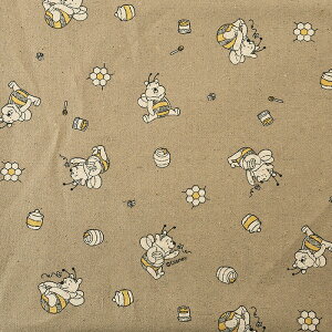 fBYj[ v[ n` ȖLoX 50cmPʁbؔ ؂蔄 n z zn disney LN^[ Rbgl ܂̃v[ n` ݂͂  n v g[gobO bN